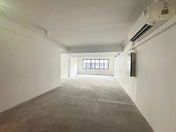 Ann Siang Road (D1), Retail #599080941